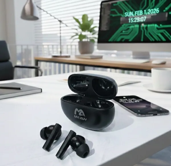 Black_Air6_Bluetooth_True_Wireless