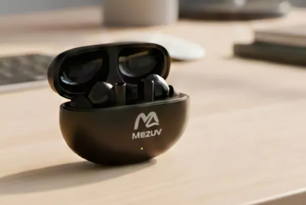 Black_Air6_Bluetooth_True_Wireless
