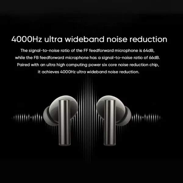 Black_Air6_Bluetooth_True_Wireless