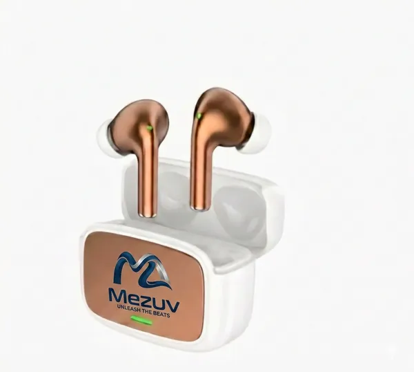 MASTER_2_Bluetooth_Headset_(ROSE_GOLD,_True_Wireless