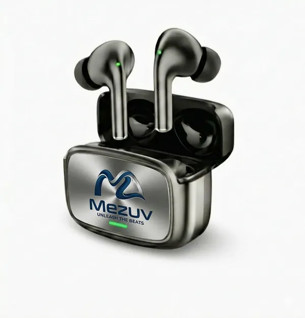 MEZUV_MASTER_2_Bluetooth_Headset_(Black,_True_Wireless)