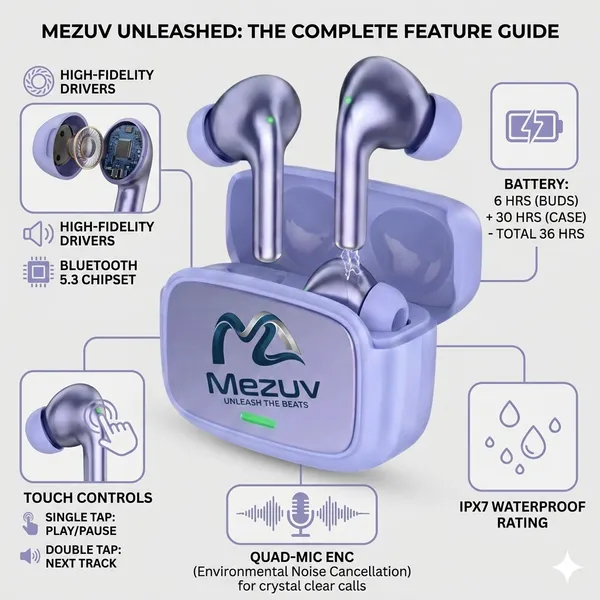 Mezuv_MASTER_2_Bluetooth_Headset_(Purple,_True_Wireless)