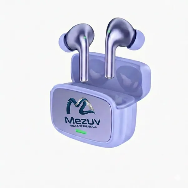 Mezuv_MASTER_2_Bluetooth_Headset_(Purple,_True_Wireless)