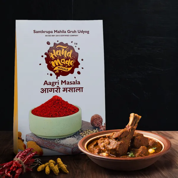 Premium_Agri_Masala_|_Light_Brown