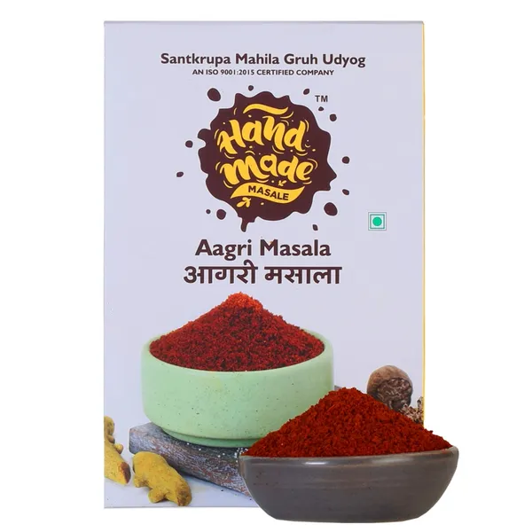Premium_Agri_Masala_|_Light_Brown