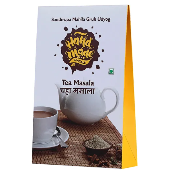 Premium_Tea_Masala_|_Light_Brown