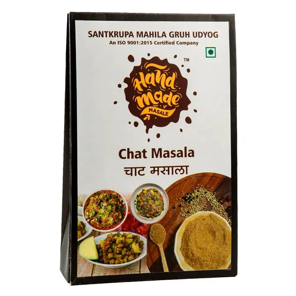 Light_Brown_Premium_Chat_Masala