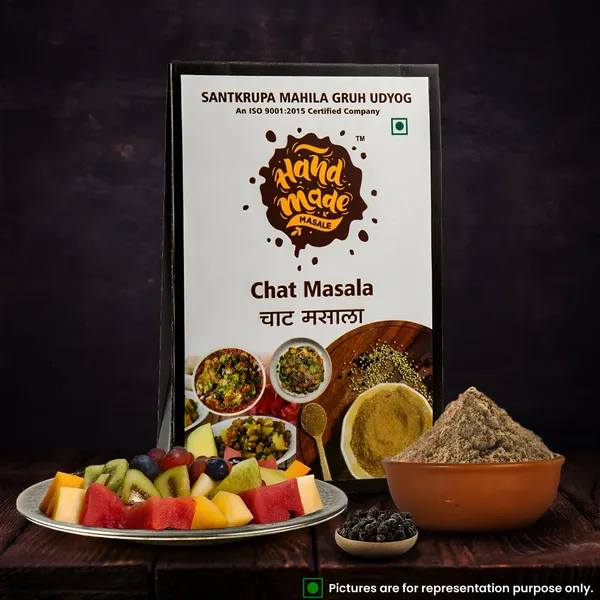 Light_Brown_Premium_Chat_Masala