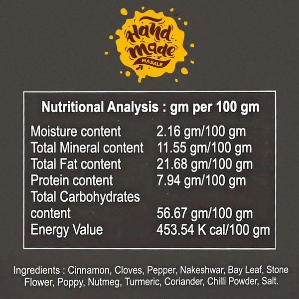 Premium_Chicken_Masala_–_Rich_&_Aromatic_Blend
