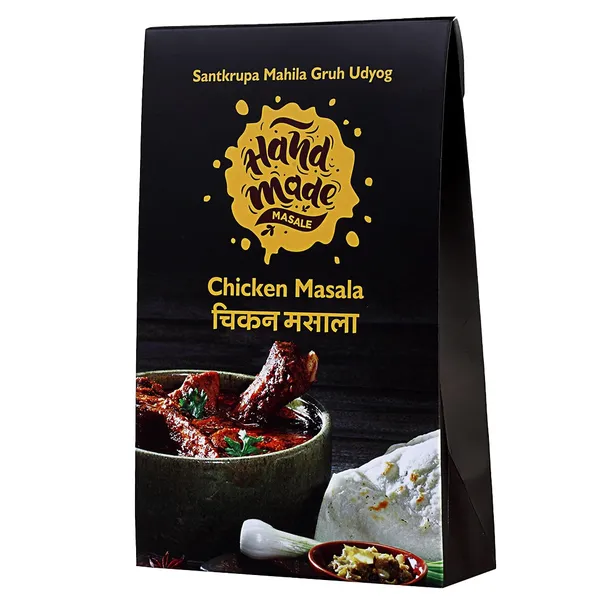 Premium_Chicken_Masala_–_Rich_&_Aromatic_Blend