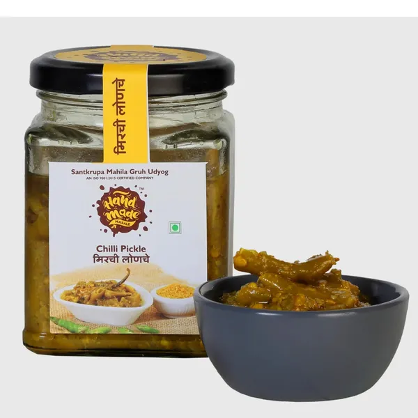 Light_Brown_Premium_Chilli_Pickle