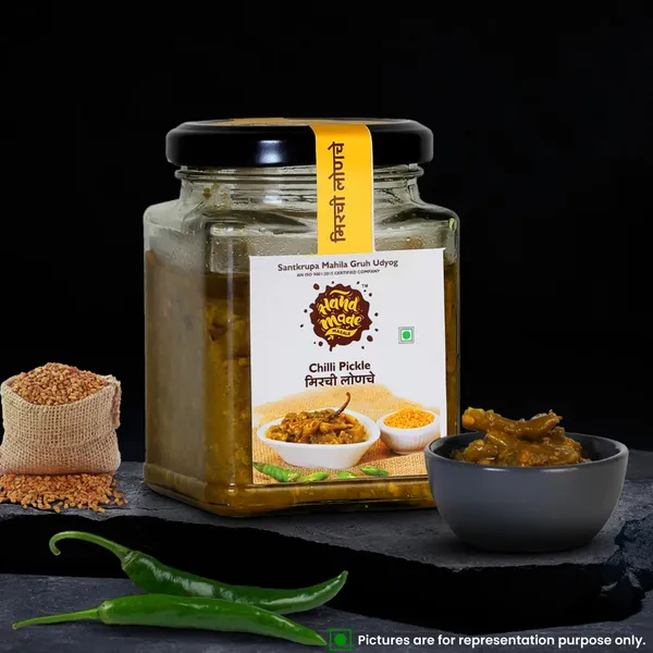 Light_Brown_Premium_Chilli_Pickle