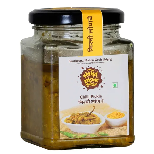 Light_Brown_Premium_Chilli_Pickle