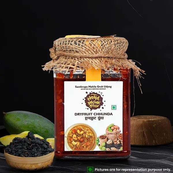 Light_Brown_Premium_Dry_Fruit_Chunda