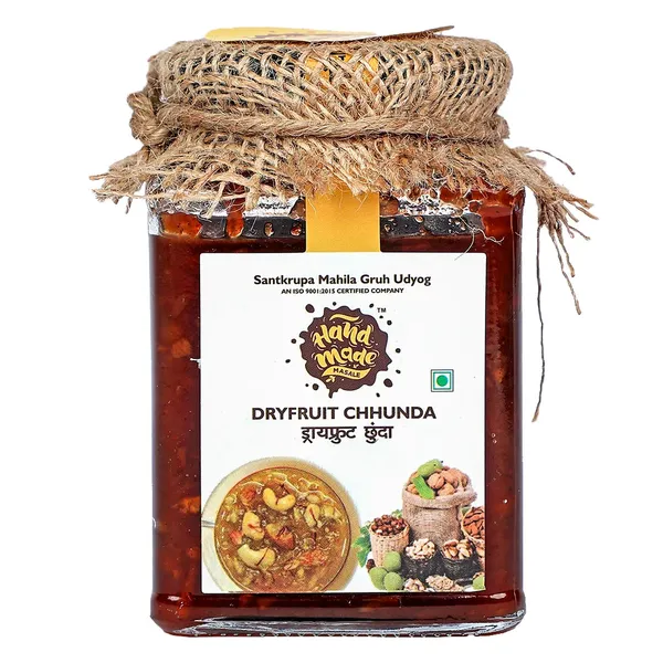Light_Brown_Premium_Dry_Fruit_Chunda