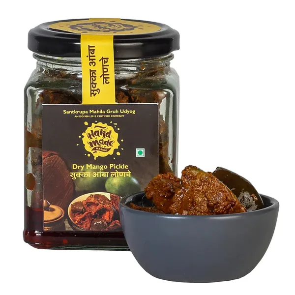 Sun-Cured_Dry_Mango_Pickle_–_Tangy_&_Spiced