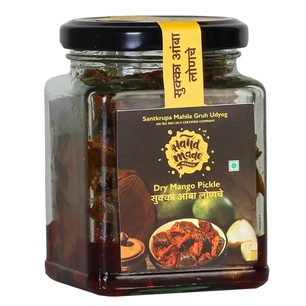 Sun-Cured_Dry_Mango_Pickle_–_Tangy_&_Spiced