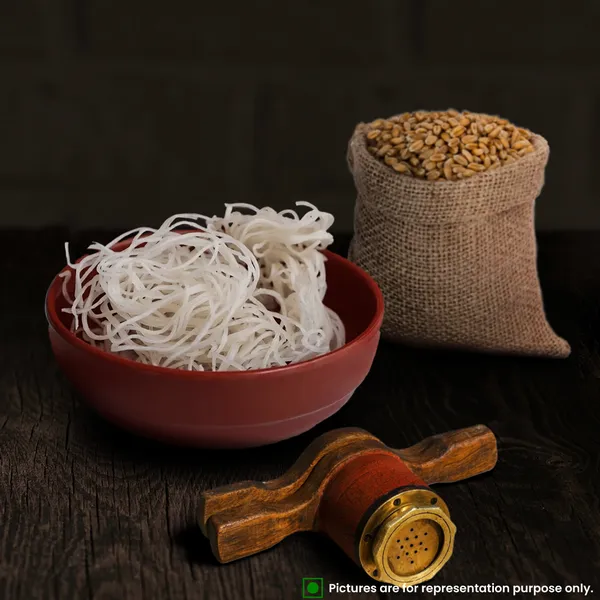 Premium_Gahu_Kurdai_|_Light_Brown