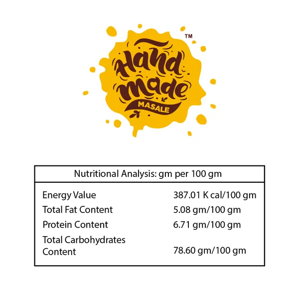 Premium_Gahu_Kurdai_|_Light_Brown