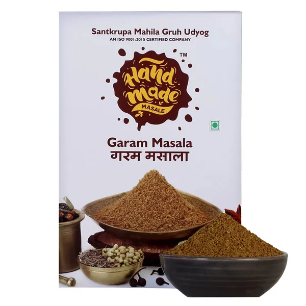 Premium_Garam_Masala___(Pack_of_2)_|_Light_Brown