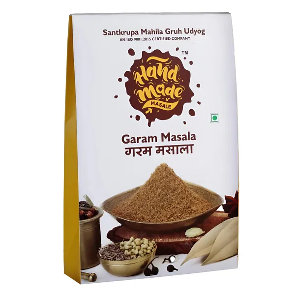 Premium_Garam_Masala___(Pack_of_2)_|_Light_Brown