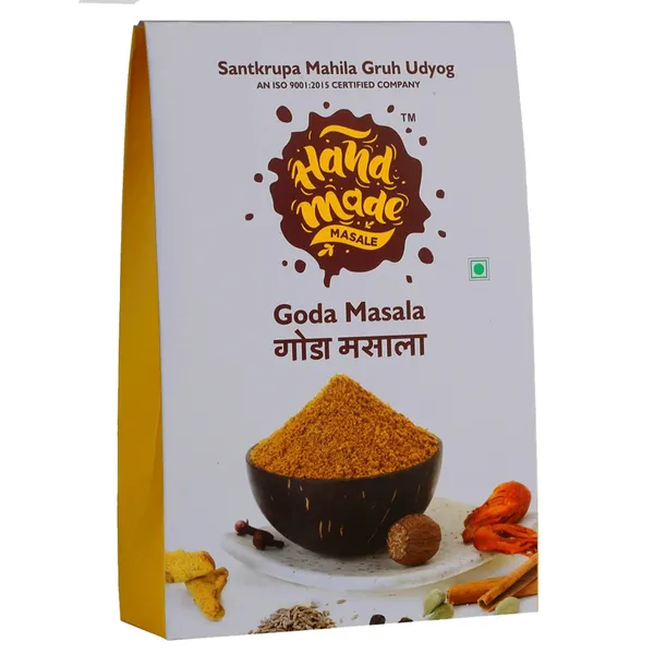Premium_Goda_Masala_|_Light_Brown