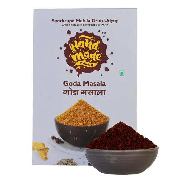 Premium_Goda_Masala_|_Light_Brown
