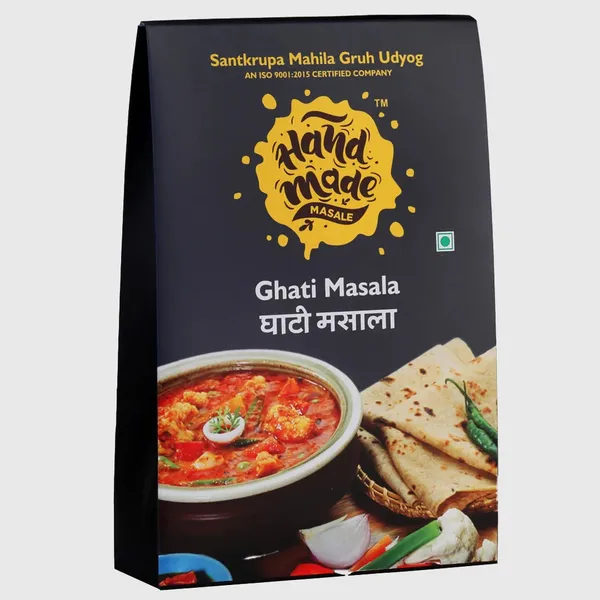 Premium_Ghati_Masala___(Pack_of_2)_|_Light_Brown
