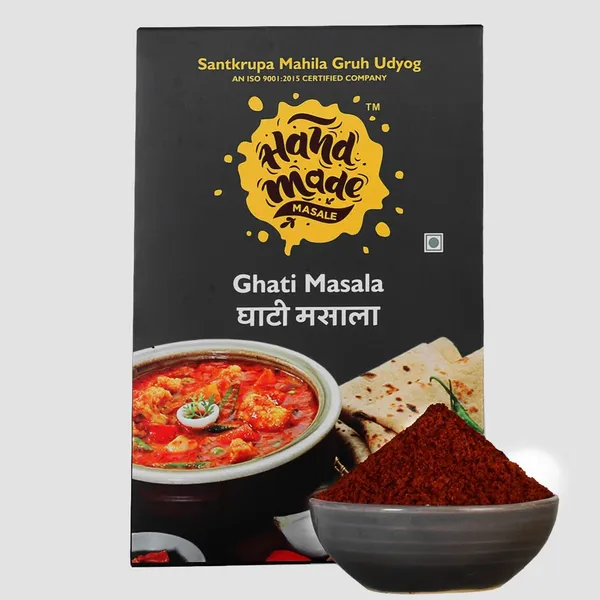 Premium_Ghati_Masala___(Pack_of_2)_|_Light_Brown