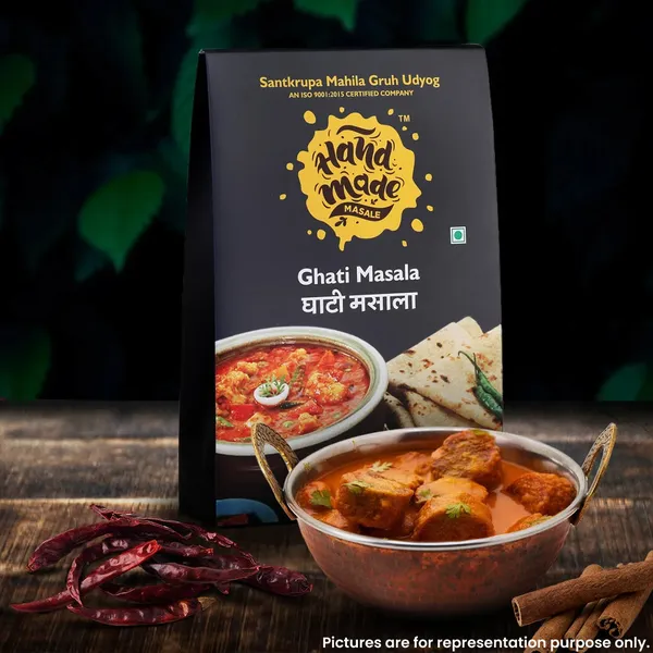 Premium_Ghati_Masala___(Pack_of_2)_|_Light_Brown