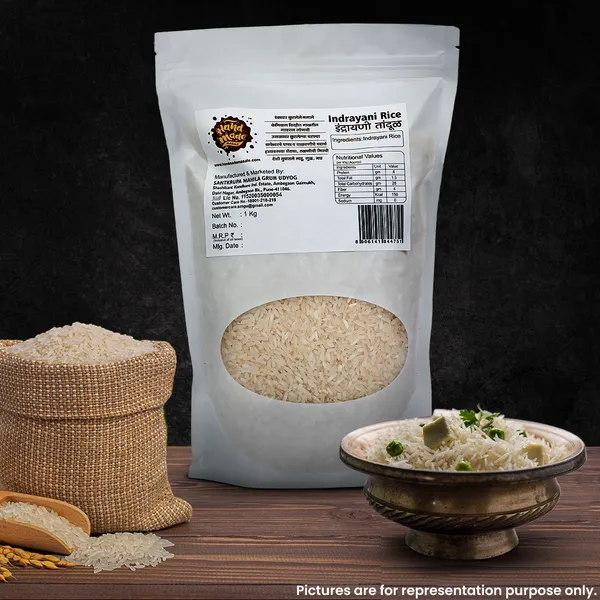 Light_Brown_Premium_Indrayani_Rice