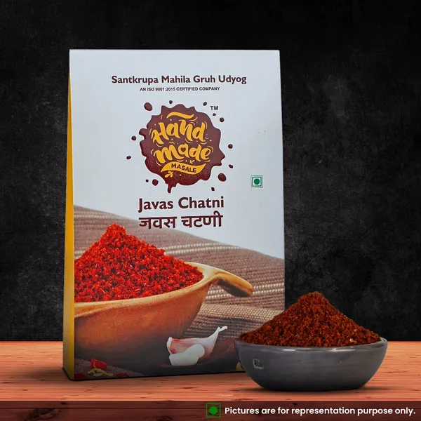 Javas_Flaxseed_Chutney_|_High_in_Omega-3_|_Ready_to_Eat_|_Authentic_Flavour