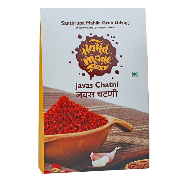 Javas_Flaxseed_Chutney_|_High_in_Omega-3_|_Ready_to_Eat_|_Authentic_Flavour