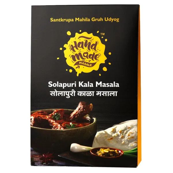 Authentic_Solapuri_Kala_Masala_–_Classic_Maharashtrian_Blend