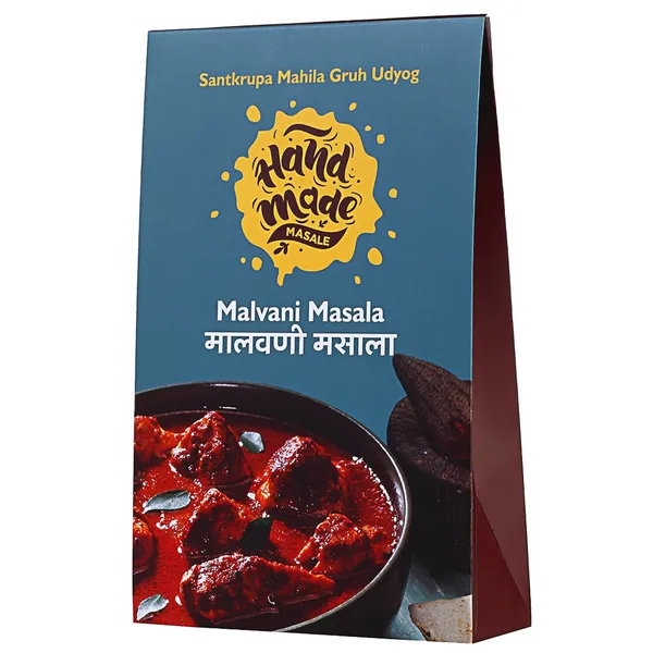 Light_Brown_Premium_Malvani_Masala__(Pack_of_2)