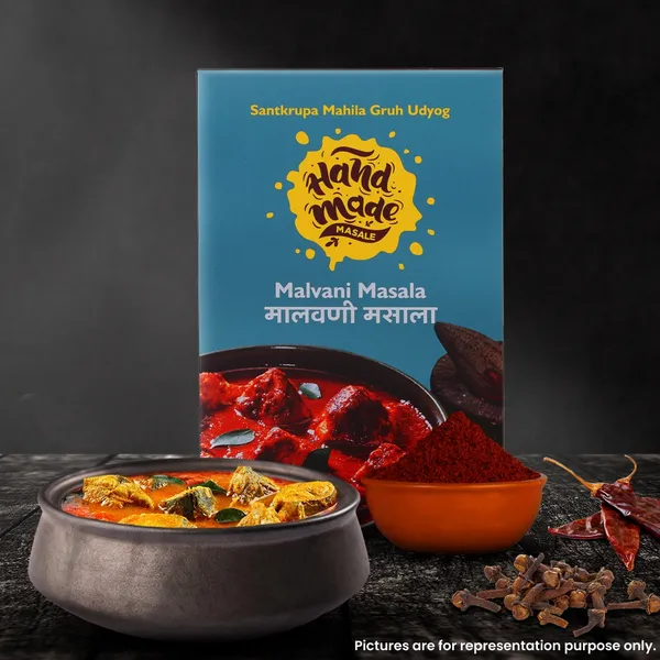 Light_Brown_Premium_Malvani_Masala__(Pack_of_2)