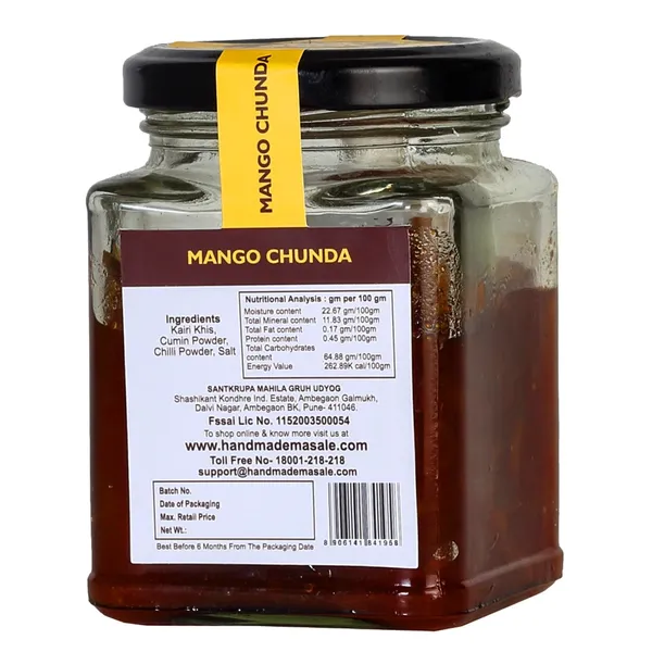 Premium_Mango_Chunda_Kairi_|_Light_Brown