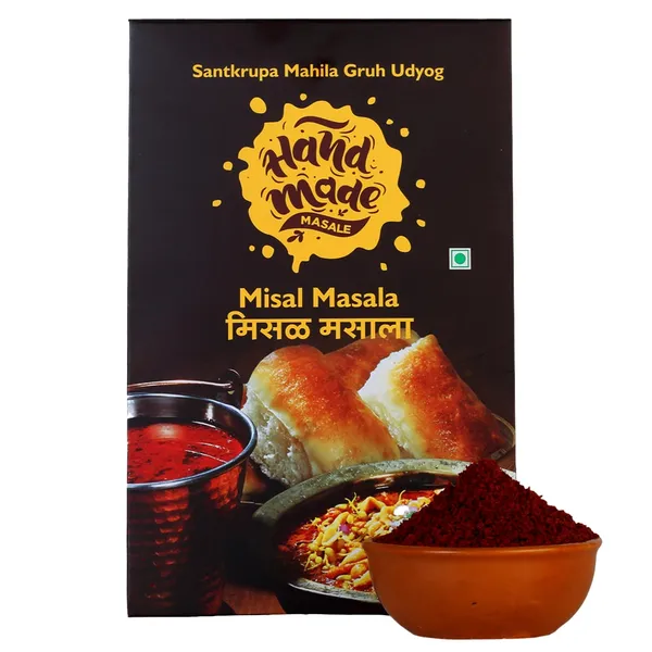 Premium_Misal_Masala_|_Light_Brown