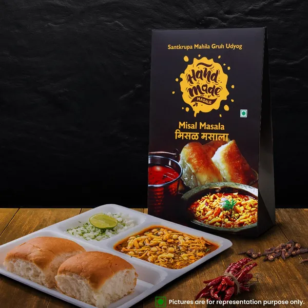 Premium_Misal_Masala_|_Light_Brown