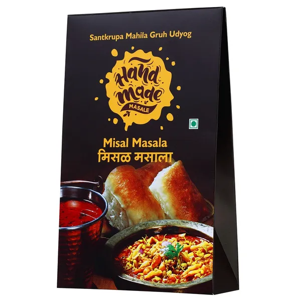Premium_Misal_Masala_|_Light_Brown