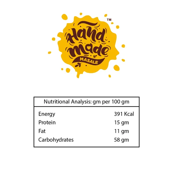 Light_Brown_Premium_Paneer_Tikka_Masala__(Pack_of_2)