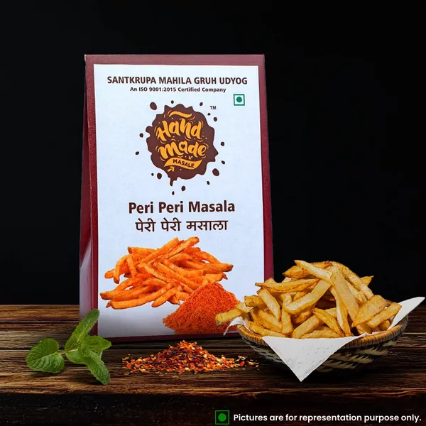 Light_Brown_Premium_Peri_Peri_Masala__(Pack_of_2)