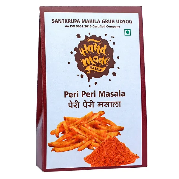 Light_Brown_Premium_Peri_Peri_Masala__(Pack_of_2)