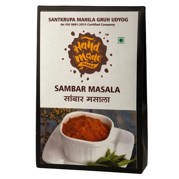 Light_Brown_Premium_Sambar_Masala__(Pack_of_2)
