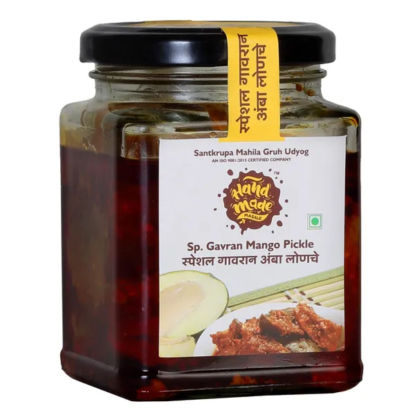 Special_Desi_Mango_Pickle_–_Monsoon_Harvest_|_Authentic_Desi_Style