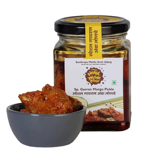 Special_Desi_Mango_Pickle_–_Monsoon_Harvest_|_Authentic_Desi_Style