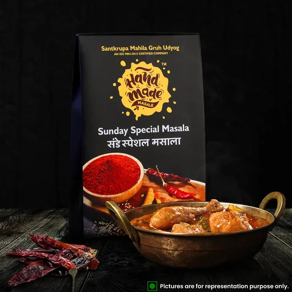 Light_Brown_Premium_Sunday_Masala__(Pack_of_2)