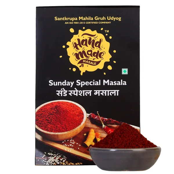 Light_Brown_Premium_Sunday_Masala__(Pack_of_2)