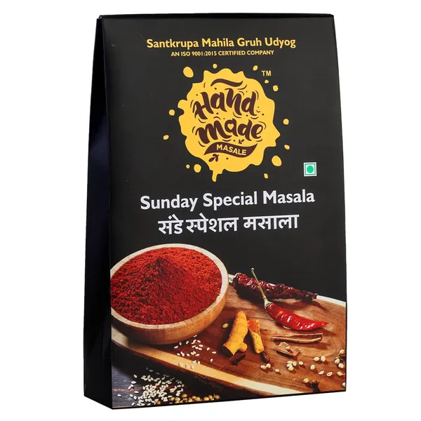 Light_Brown_Premium_Sunday_Masala__(Pack_of_2)