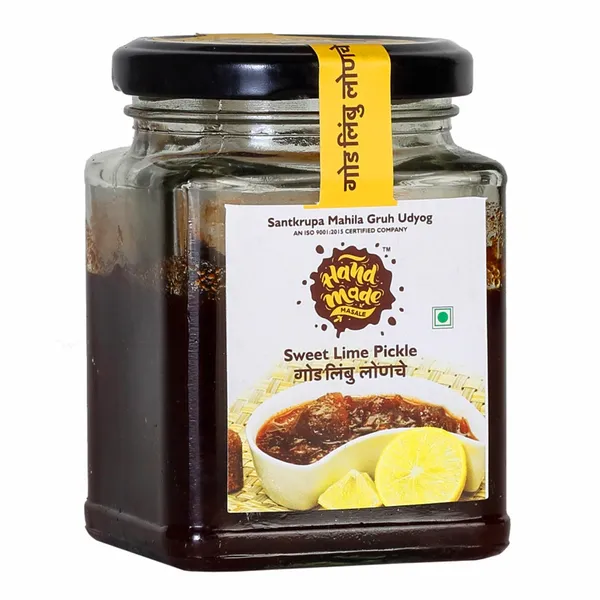 Premium_Sweet_Lemon_Pickle_|_Light_Brown